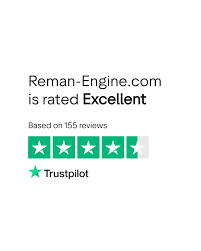 Image result for Reman Services Cc