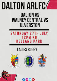 Image result for Dalton Arlfc