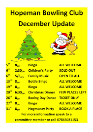 Image result for Hopeman & District Bowling Club