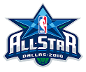 all-star game « New Hip Hop Artists | Rap Music @ KingIce Music ...