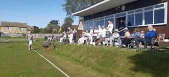 Image result for Bristol Croquet Club