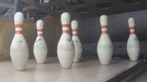 Image result for Corus Bowling Club