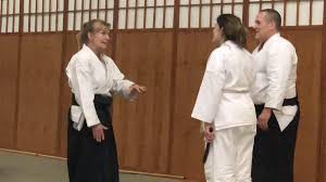 Image result for Moslin & Dewandre Aiki Dojo