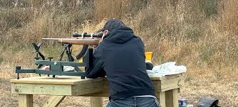 Image result for Parkstone Gun Club