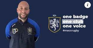 Image result for Macclesfield Rugby Union Football Club