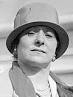 ... Society Gallery with Pugh, John Howley, Don Laycock and Lawrence Daws. - Helena_Rubinstein_2