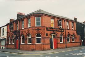 Image result for Plungington Hotel Bowling Club