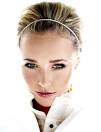 Claire Bennet - images?q=tbn:ANd9GcTeNtYSrAAFKw_t-XOjgf8yMiZS2JmbRjPDHTtr3tv82XystPIIm45xLsxu