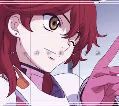 「ネーナ・トリニティ 機動戦士ガンダム00 2nd」の画像検索結果