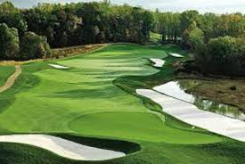 Image result for Marlborough and District Tri-Club