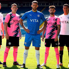 Image result for Stockport Sabres