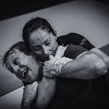 Image result for Red Rose Ju Jitsu Club