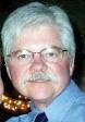 to Gus and Mary Blom of