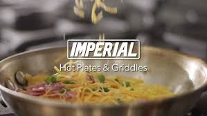 Image result for "imperial hot"