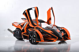 Image result for T-Rex car