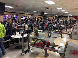 Image result for Linlithgow Bowling Club