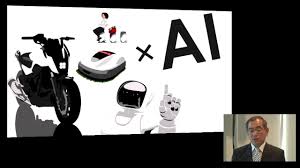 本田技術研究所X68000思<a에 대한 이미지 검색결과