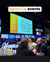 Image result for Hayes Social & Sports Bowls Club