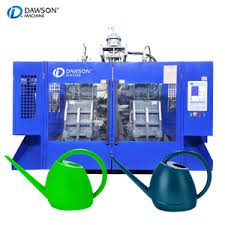 Image result for jug-blowi