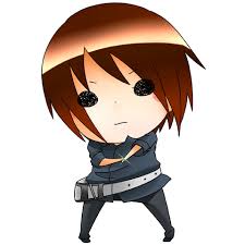 「織田信隆 BTOOOM!」の画像検索結果