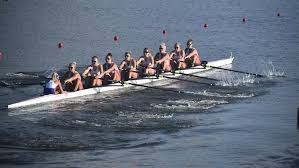 Image result for Birmingham Schools` Rowing Association