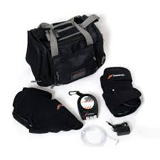 Image result for holtec tehron