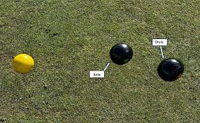 Image result for Spring Gardens Hotel Bowling Club