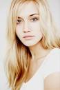 Full Size: 344x517best of Naomi Kyle pictures | Download Image - best-of-naomi-kyle-pictures-2210