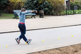 Image result for Londonskaters