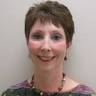 Karen Owens