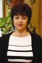 Milena Andonova - images?q=tbn:ANd9GcTeOBk10cFr9K7-t6LITl0EC3P_D8zNO5u27zO8sSZkeBgzaqunATkgHmg