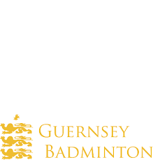 Image result for Guernsey Juniors Badminton Club