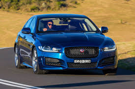 Image result for Caesium Blue 2016 Jaguar