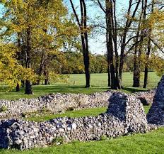 Image result for Abbey Bowmen Faversham