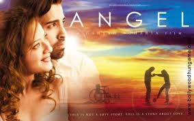 Angel 2011 w_ Eng Sub – Hindi Movie