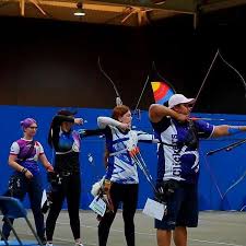 Image result for Nethermoss Archers