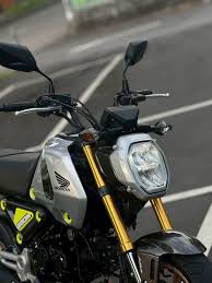 「*MSX全員 賛68」的圖片搜尋結果