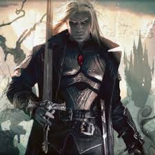 Image result for michael komarck art