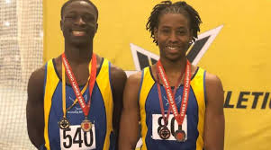 Image result for Havering & South Essex Orienteering Club