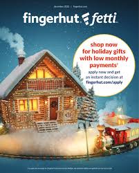 Image result for Fingerhut