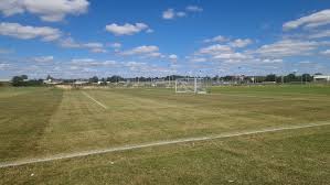 Image result for Hereford Whitecross Tennis & Squash Club