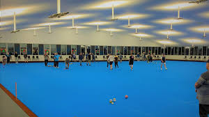 Image result for Torbay Indoor Bowls Club