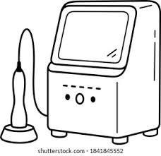 Image result for shockwave icon