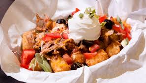 Image result for Tot Tastics