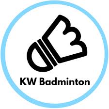 Image result for Walton & Kirton Badminton Club