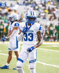 Image result for Hampton Corinthians Football Club