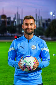 Image result for Lawley Lightmoor Comets Football Club