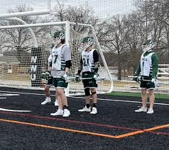 Image result for Wilmslow Lacrosse Club