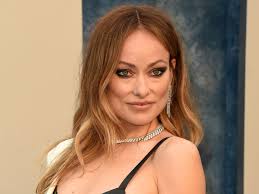 Image result for "Olivia Wilde"