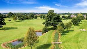 Image result for Eaton Golf Club